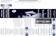 Oral Medicine Oral Pathology - Concord Seminars PDF/Tilashalski-10x17-NHB.pdfSATURDAY, OCTOBER 24, 2015 “Critical Considerations for Periodontal & Peri-Implant Therapy” Sheraton