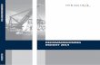 DECOMMISSIONING INSIGHT 2014 - Oil & Gas UK · former WBS. Any historical analysis that Oil & Gas UK has carried out for ... Forecastingdecommissioning expenditure at the outset of