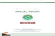 ANNUAL REPORT - SKUAST HTML/annual-report/annual-report-04... · SKUAST-JAMMU ANNUAL REPORT 2004-05 ANNUAL REPORT 2004-05 ... Dr. Deepak Kher, Deputy Director Research ... Sh.B.R.