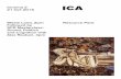 ICA - Institute of Contemporary Arts Pack Cinema 2 ICA 21 Oct 2015 Waste Land, 2pm Followed by SPR Masterclass: Sound, Politics and Cognition with Alex Reuben, 4pm 2 …