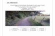 CMS2590 Feasibility report FINAL email  HAYLING ISLAND CYCLING AND PEDESTRIAN IMPROVEMENTS FEASIBILITY REPORT FINAL (V2.1) FEBRUARY 2017 Civil Engineering and