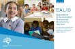 Elaborations of the Australian Professional Standards for ... · EAL/D Elaborations of the Australian Professional ... EAL/D and for learning subject area content ... Australian Professional