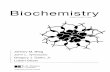 EIGHTH EDITION - GBV · Lubert Stryer W. H. Freeman &Company ... 18 Oxidative Phosphorylation 523 ... chapter 1 Biochemistry: An Evolving Science 1