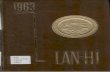 1963 Lanphier High School Yearbook Lan-Hi Yearbook Compressed.pdfas the Junior Class. Prom KAREN LYNN KLICKNA ETA FN Pep 2. JUDITH MARIE ROBERT C. KUZF.LA 4. CAROLYN LANE MARY FN 23.4;