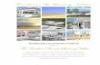 Desiderata Investments Limited - The Golden Luxury …luxuryvillaskenya.com/_content/pdf/Luxury-Villas...Desiderata Investments Limited PRESENTS The Golden Beach Luxury Vil las Exclusive