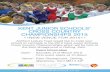 KENT JUNIOR SCHOOLS’ CROSS COUNTRY ... KENT JUNIOR SCHOOLS’ CROSS COUNTRY CHAMPIONSHIPS 2015 **NEW VENUE FOR 2015** Ashford Leisure Trust would like to invite your school to compete