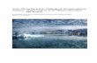 Arctic Marine Operations Challenges & Recommendations ... Vol 5 Marine Icing.pdf · This Arctic Marine Operations Challenges & Recommendations Report presents existing rules & regulations,