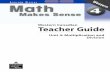 Western Canadian Teacher Guide - SD67 (Okanagan Skaha)sd67.bc.ca/instruction/mathresources/math4/gr04_units_west/gr04... · ACTIVATE PRIOR LEARNING Invite students to examine the