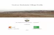 ‘Arab ar Rashaiyda Village Profile - Applied Research …vprofile.arij.org/bethlehem/pdfs/VP/Arab ar Rashaiyda_vp...‘Arab ar Rashaiyda Village Profile Prepared by The Applied Research