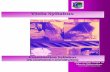 VViioollaa SSyyllllaabbuuss 22000099 - Australian Guild … Syllabus/Viola_Syllabus_09.pdf · AUSTRALIAN GUILD OF MUSIC EDUCATION Viola Examination Syllabus | Australian Guild of