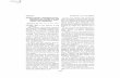 Subpart OOOO—Standards of Per- formance for Crude Oil ... · Natural Gas Production, Trans-mission and Distribution SOURCE: ... that process natural gas produced from ... with hydraulic