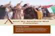 bout the Apartheid Wall Campaign ·  · 2011-09-17The Apartheid Wall Campaign sees its role as dual, ... The Campaign produces material in both Arabic and English, ... military,