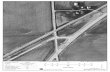 DOT/AAR Inventory #: Lat/Long: ROAD PROFILE Inventory #: Railroad Milepost - Line: NOTE: ALL MEASUREMENTS ARE IN FEET 0 SCALE IN FEET ... SE quadrant X-Bucks …