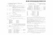 (12) United States Patent Nakatani et al. (45) Date of Patent: …€¦ ·  · 2017-10-17... SOLID TELMISARTAN PHARMACEUTICAL FORMULATIONS (75) ... DM Handbook of Pharmaceutical