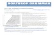 TIAA CREF investments in Northrop Grumman - … · TIAA CREF investments in Northrop Grumman ... used to kill thousands of Palestinian civilians in the last decade ... [December 2008