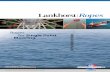 Ropes for Single Point Mooring - lankhorstropes.com catalogue … · Ropes for Single Point Mooring ... regarding deep water mooring and single point mooring systems. All equipment