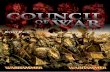 vEnt Pack - Warhammer World – Warhammer World is the ... · Welcome, fellow hobbyists, to the event pack for Council of War, Warhammer World’s team-based event. ... against fully