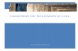 caderno de resumos III CIEL - versão 3(1) - LEFOG/UnB€¦ ·  · 2015-08-055& & Sessão de Comunicação 1 Definite/animate (DOM) objects and the morphological dative - Rita Manzini