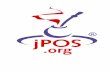 Table of Contents - theartofservicelab.s3.amazonaws.com Toolkits/The ISO... · jPOS Programmer’s ... such as a the availability of new versions of ... The jPOS Project 2 This is