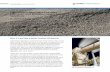 Lightweight Aggregate Provides Practical, Cost Effective Geotechnical Solutions ·  · 2017-04-18Lightweight Aggregate Provides Practical, Cost Effective Geotechnical ... In today’s