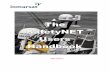 Fifth Edition - Inmarsat€¦ · Fifth Edition. SafetyNET Users Handbook – 5th Edition Page 1 ... Two ways available to update terminal position – Auto and Manual ...