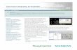 Teamcenter Integration for AutoCAD - Siemensmedia.plm.automation.siemens.com/.../collateral/EPM_iAutoCAD_FS.pdf · Title: Teamcenter Integration for AutoCAD Author: Siemens PLM Software