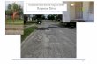 Residential Street Rebuild Program (RSRP) Rogerson …webcctx-cms-01.usgovcloudapp.net/sites/default/files/...Title 17-1008 - Presentation - RSRP Bond 2016 Work Plan - Legistar.pptx