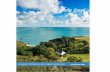 17795 HERM ACC Holiday Cottages Tariff 2018 · House Thu £497 £854 £966 £1253 £756 £497 £462 £497 Spray Thu £497 £854 £966 £1253 £756 £497 £462 £497 Dairy Wed £497