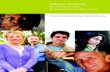 Tobacco Treatment for Persons with Substance Use … for this project was provided with proceeds from the Colorado tobacco tax. The Tobacco Treatment Toolkit for Substance Abuse Treatment