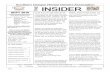 Southern Oregon Rental Owners Association E … 2016 INSIDER.pdfSouthern Oregon Rental Owners Association E SEPT 2016 VACANCY RATE FOR ... 3105 OB Riley Road, Bend, Ore- ... Kevin
