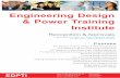 Engineering Design & Power Training Instituteedpti.com/Course/AutomationTraininginDelhiChandigarhMumbai.pdf · Engineering Design & Power Training Institute ... Instrumentation Design