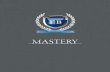 Download the Mastery Brochure (PDF) - FortuneBuildersfortunebuilders.com/docs/FortuneBuilders-Mastery.pdfWe would like to show you a description here but the site won’t allow us.