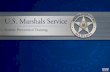 Suicide Prevention Training - U.S. Marshals Suicide Prevention...Analysis National Resources Information . U.S. Marshals Service Suicide Prevention Training 4 Robert Nagle ... Suicide