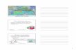 Seawater Chemistry and Chemical Oceanography The Universal ...brosenhe/Oceanography/11_Seawater_Chemical.pdf · 1 Seawater Chemistry and Chemical Oceanography EENS/EBIO 223 Professor