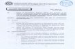 REPUBLIC OF THE PHILIPPINES Department of Budget …€¦ ·  · 2012-03-14REPUBLIC OF THE PHILIPPINES. Department of Budget and Management ... NGAs are required to ... specifications