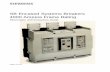 SB Encased Systems Breakers 4000 Ampere Frame … Encased Systems Breakers 4000 Ampere Frame Rating ... Circuit breaker indicators shown in this booklet are for ... mechanism for closing