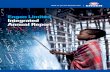 Engen Limited Integrated Annual Report 2012-2013 Downloads/Engen...4 Engen Limited Integrated Annual Report This is our first Integrated Report, and it builds on our 2011 Corporate