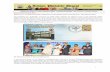 Digital Newsletter of Indian Philately Digest | Published ... Newsletter of Indian Philately Digest | Published Monthly ... stamp of first Travncore Anchal Stamp on ... WWD was celebrated