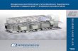 Engineered Kitchen Ventilation Systems - Greenheck 2017 Engineered Kitchen Ventilation Systems Grease Trapper ESP™ Pollution Control Unit