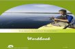Table of Contents - iti.gov.nt.ca · Business Plan Worksheets ... (ITI), provides resources and support to the NWT tourism industry for tourism marketing, research, training, and