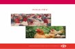 POULTRY - Food and Agriculture Organization · raising poultry and, ... is better ventilation of the birds; ... where mechanization and improved welfare are taken into consideration.