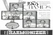 INTERNATIONAL BARBERSHOP QUARTET - Amazon …harmonizer.s3.amazonaws.com/Harmonizer_vol35_no4_july1975.pdf · INTERNATIONAL BARBERSHOP QUARTET @ Bob Dowma, (Tenor) Greater St. Paul