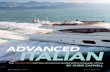 advanced italian - Tom Jenkins Yacht Sales 620 Language...italian advanced The Ferretti 620 ... The helm is clearly designed for a slim Italian, and most ... impossible European ladder
