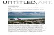 Untitled, Miami Beach Announces Curated … Immediate Release: Untitled, Miami Beach Untitled, Miami Beach Announces Curated Exhibitors List for 2016 International and diverse exhibitors