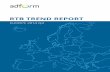 Adform RTB Trend Report Europe Table of Contents - … · Adform RTB Trend Report Europe Table of Contents ... Adform RTB Trend Report Europe ... including in-stream video ads, ...