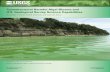 Cyanobacterial Harmful Algal Blooms and U.S. Geological ... · to human and aquatic ecosystem health and cause economic ... Toxins produced by some species of cyanobacteria ... important