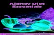 Kidney Diet Essentials - Cloud Object Storage | Store & …€¦ ·  · 2017-10-30KIDNEY DIET ESSENTIALS: UNDERSTANDING YOUR pH LEVELS ... Soft Drinks Vinegar Beer Hard Liquor ...