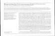Measuring the Intrusiveness of Advertisements: Scale ... · Measuring the Intrusiveness of Advertisements: Scale Development and Validation ... television commercials during an exciting