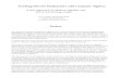Coding Theory in MATHEMATICA - University of New …math.unm.edu/~aca/ACA/1997/Proceedings/education/Hulth... · Web viewTeaching Discrete Mathematics with Computer Algebra: A new