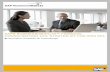 SAP® BUSINESSOBJECTS™ FINANCIAL …sapidp/011000358700001244102011F/FC10...Présentation du processus de consolidation dans SAP BusinessObjects Financial Consolidation. Définition